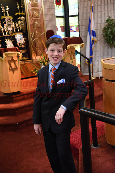 202 Riback-GMStudios