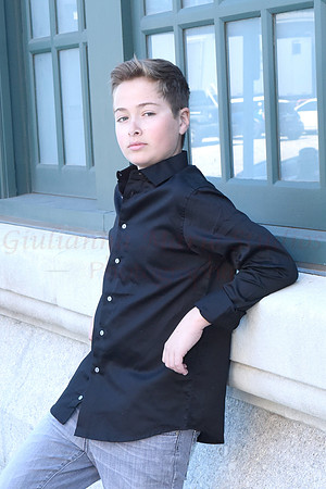 087 Friedman-GMStudios