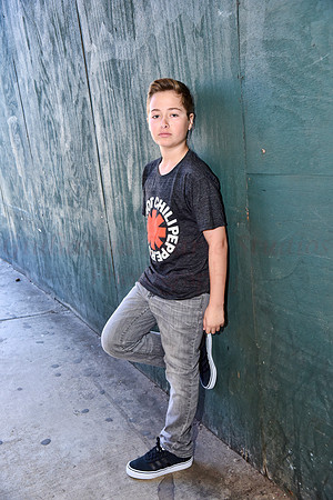 013 Friedman-GMStudios