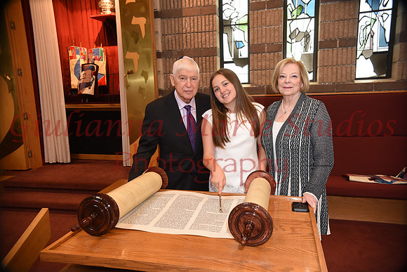 057 Lakritz-GMStudios