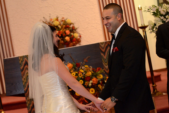 582 Annie & Greg-GMStudios