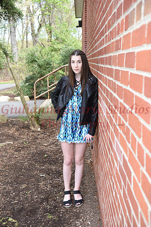 170 Litt-GMStudios