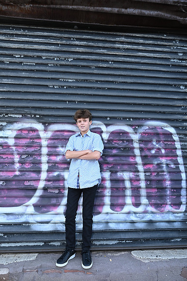 184 Grossman-GMStudios