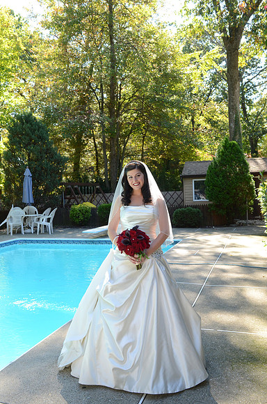 136 Annie & Greg-GMStudios