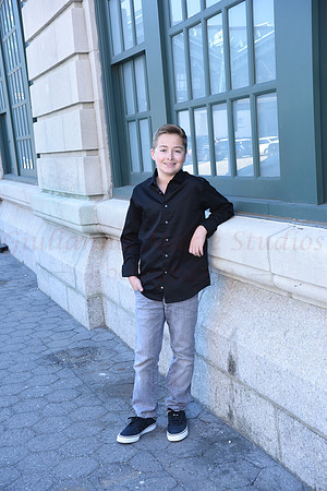 088 Friedman-GMStudios