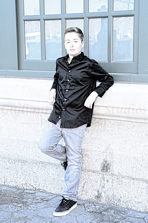 083 Friedman-GMStudios