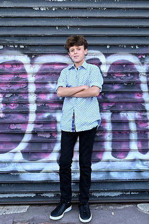 185 Grossman-GMStudios
