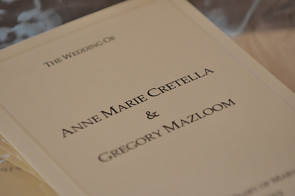 365 Annie & Greg-GMStudios