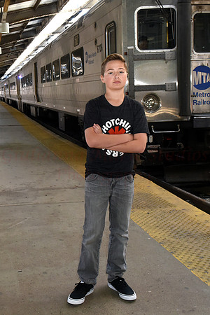 055 Friedman-GMStudios