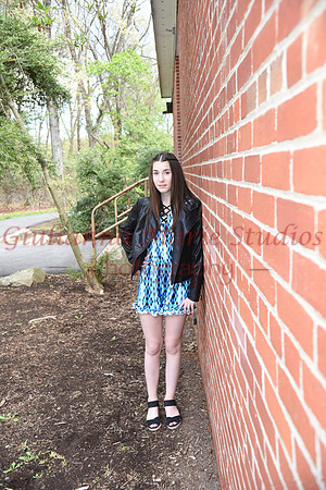 169 Litt-GMStudios