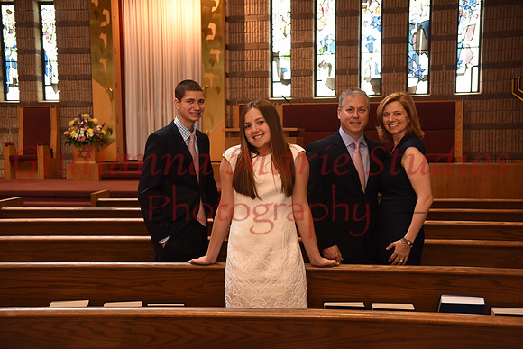 105 Lakritz-GMStudios