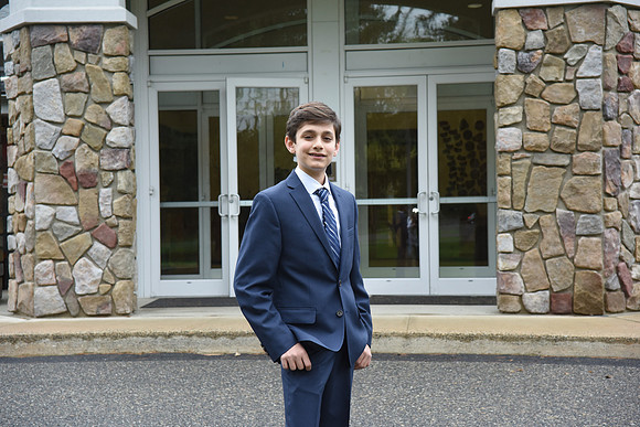 193 Ehrman-GMStudios