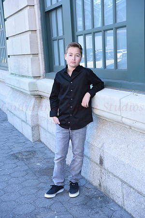 090 Friedman-GMStudios