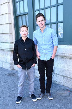096 Friedman-GMStudios