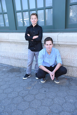 102 Friedman-GMStudios