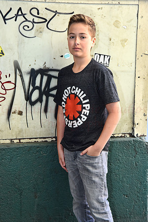 017 Friedman-GMStudios