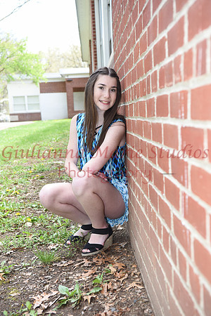 228 Litt-GMStudios