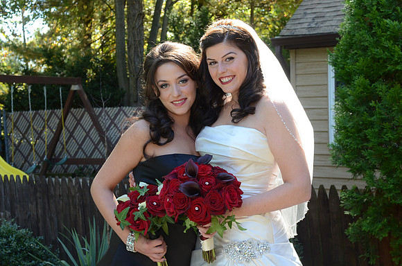 207 Annie & Greg-GMStudios