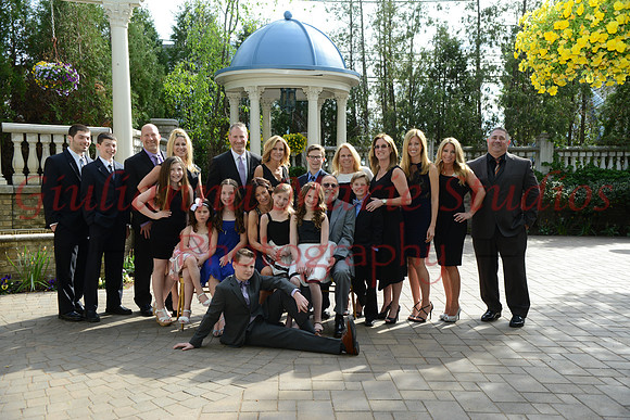 191 Tomback-GMStudios