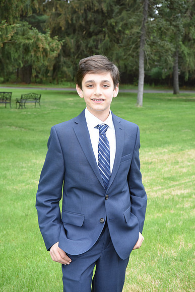 184 Ehrman-GMStudios