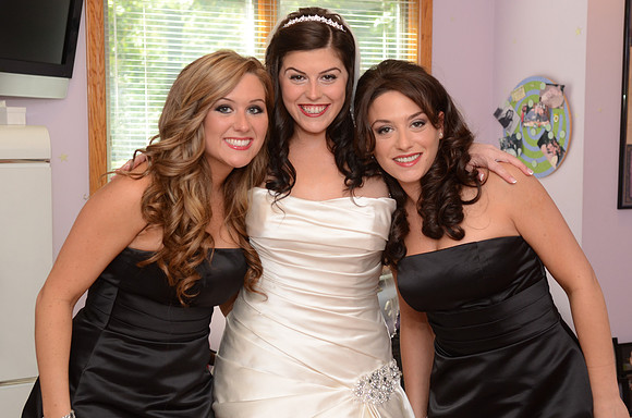 107 Annie & Greg-GMStudios