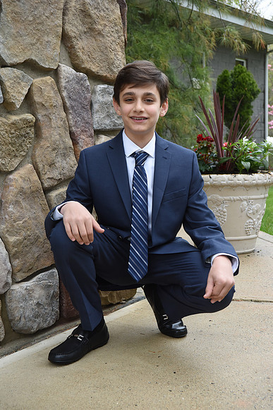 201 Ehrman-GMStudios