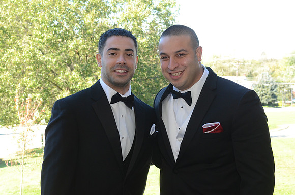336 Annie & Greg-GMStudios