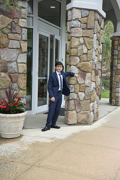 215 Ehrman-GMStudios
