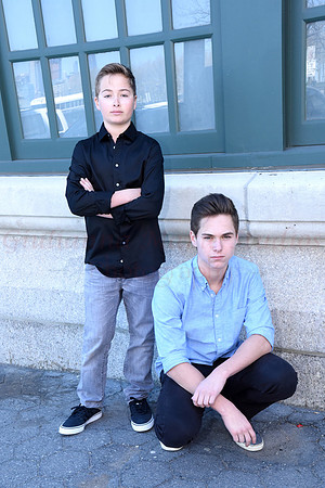099 Friedman-GMStudios