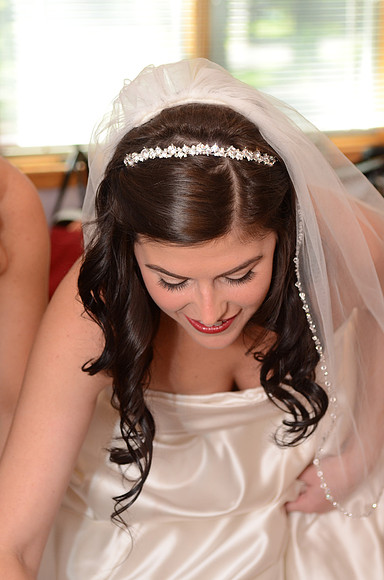 106 Annie & Greg-GMStudios