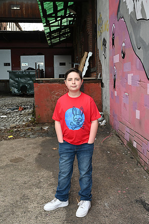 095 SeligmanGMStudios