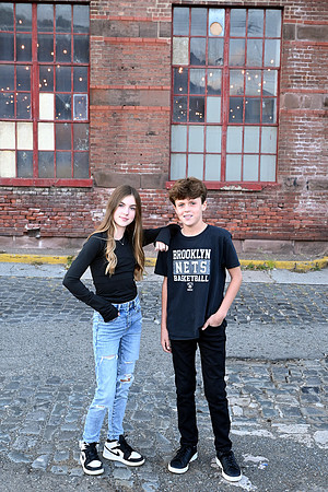 053 Grossman-GMStudios