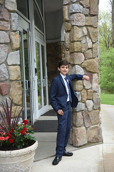 221 Ehrman-GMStudios