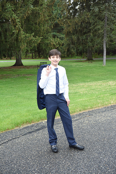 263 Ehrman-GMStudios