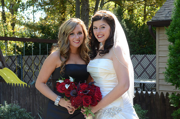 198 Annie & Greg-GMStudios