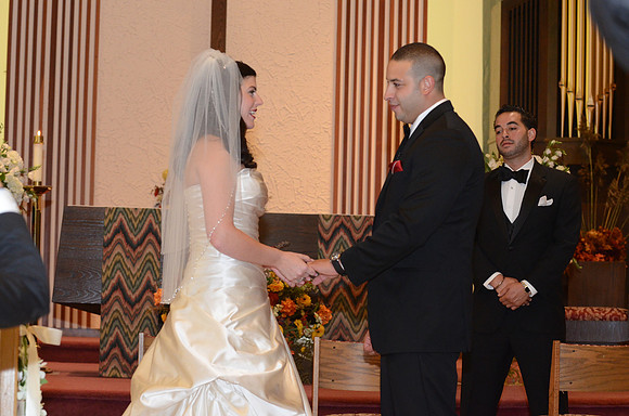 576 Annie & Greg-GMStudios