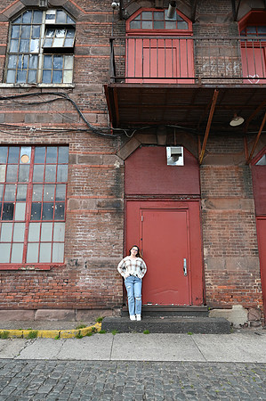 026 SeligmanGMStudios