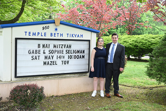 467 Seligman-GMStudios