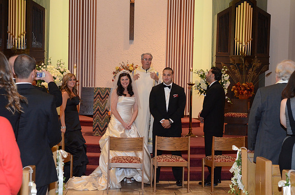 645 Annie & Greg-GMStudios