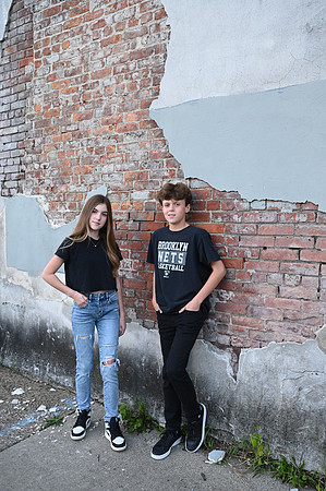 280 Grossman-GMStudios