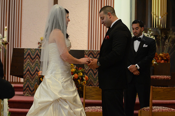 570 Annie & Greg-GMStudios
