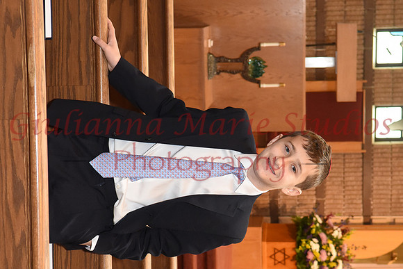 156 Orlich-GMStudios