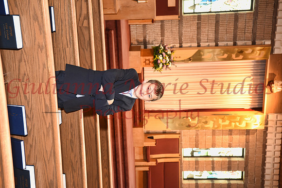 161 Orlich-GMStudios