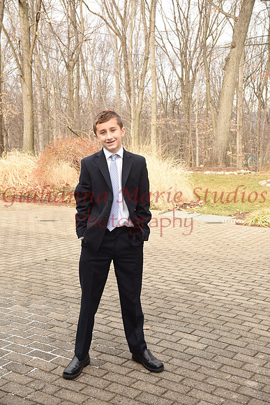 223 Orlich-GMStudios