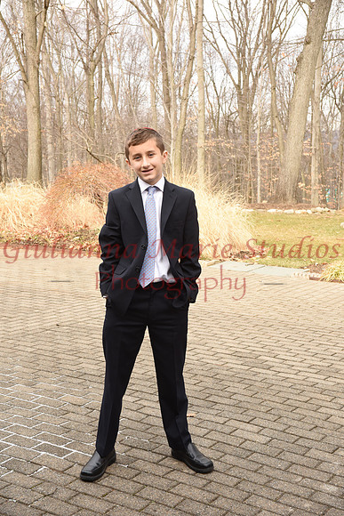 224 Orlich-GMStudios
