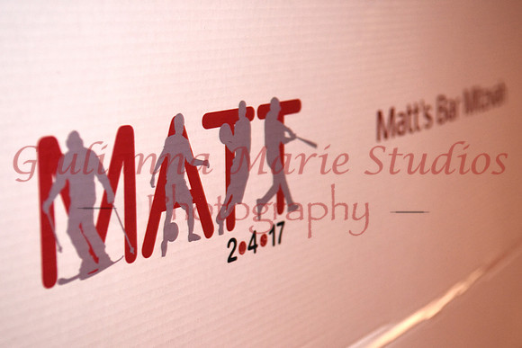 282 Orlich-GMStudios
