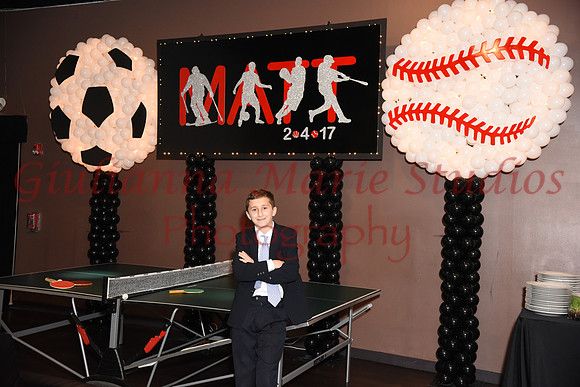 428 Orlich-GMStudios