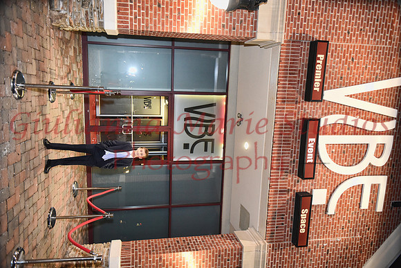 491 Orlich-GMStudios