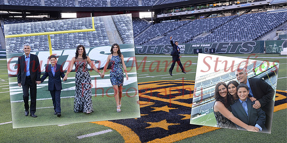 Page008