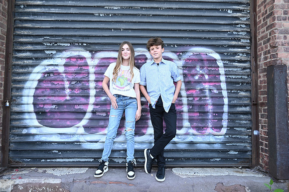 171 Grossman-GMStudios